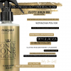 Only One Gold bb cream do włosów macpaul